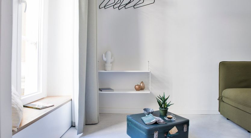 Photo of Il Principe