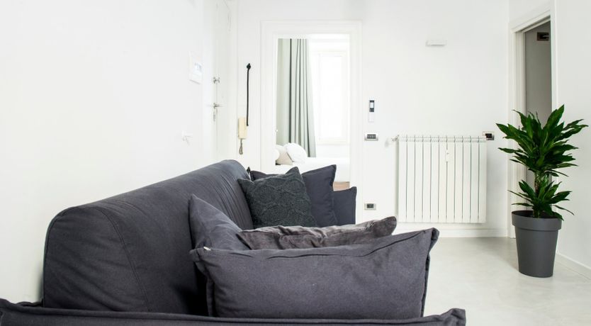 Photo of Il Principe