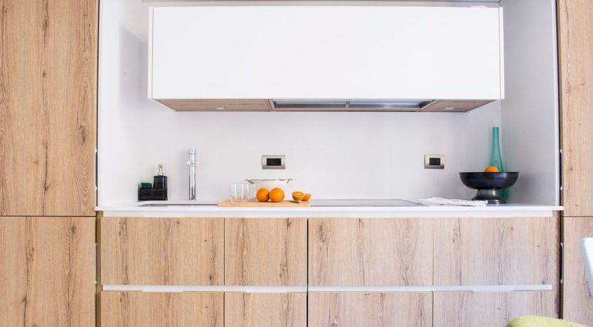 Photo of Il Principe