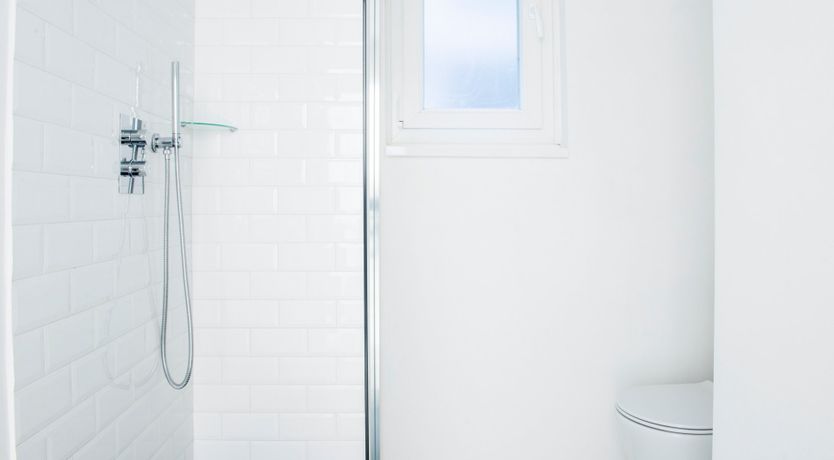 Photo of Il Principe