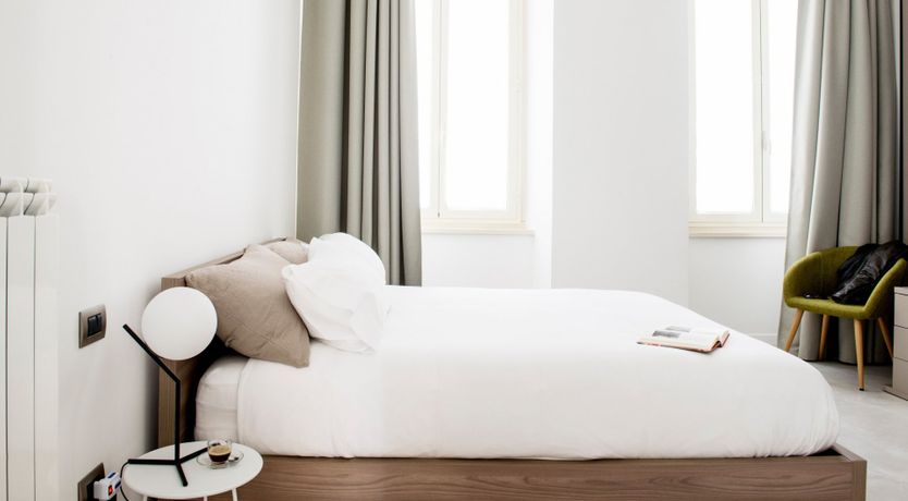 Photo of Il Principe