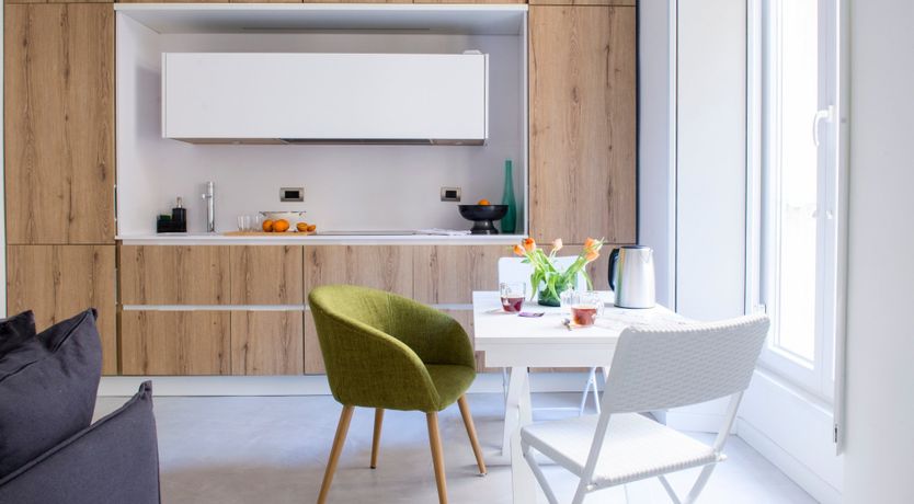 Photo of Il Principe