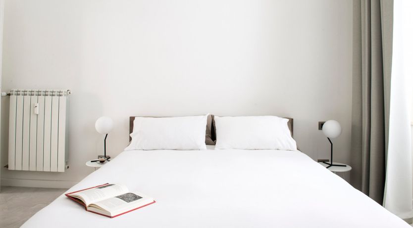 Photo of Il Principe