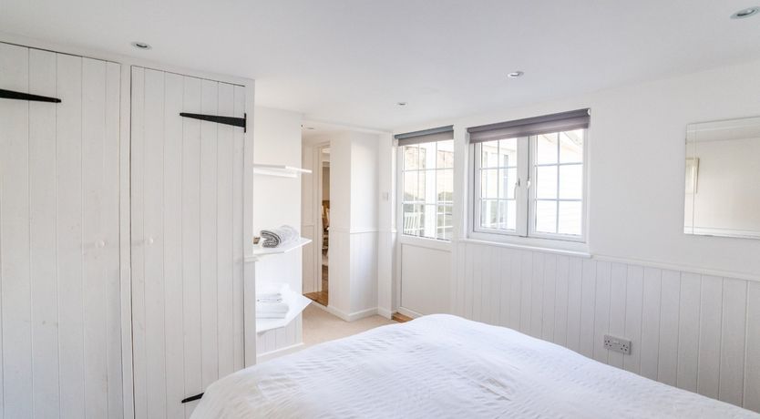 Photo of Wisteria House