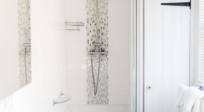 Photo of Wisteria House