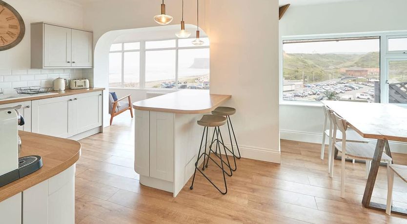 Photo of Salt & Sand