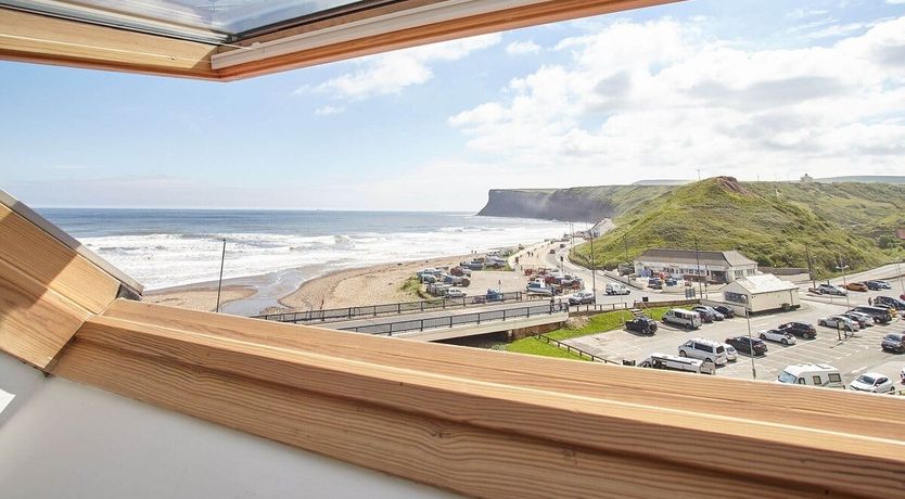 Photo of Salt & Sand