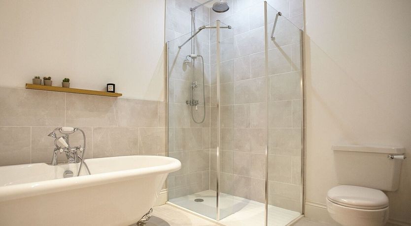 Photo of Salt & Sand