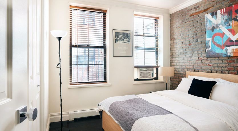 Photo of Sea of Circles