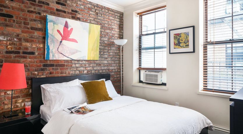 Photo of Sea of Circles