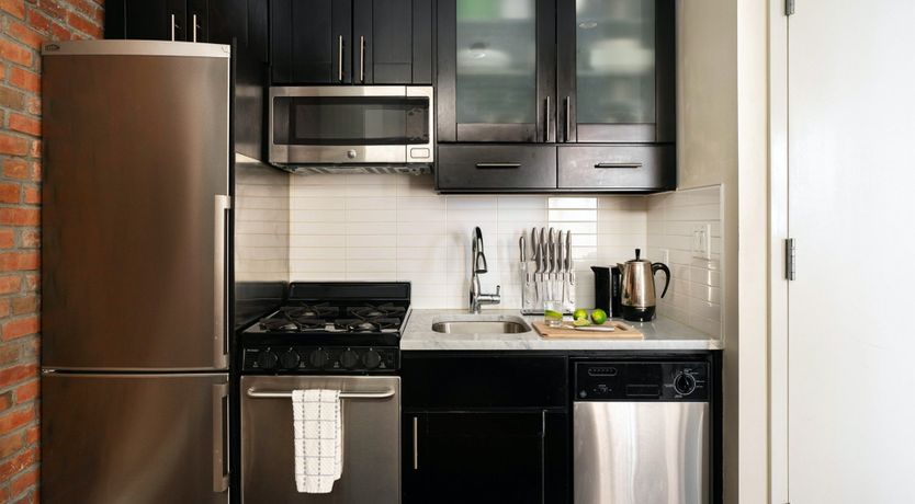 Photo of Sea of Circles