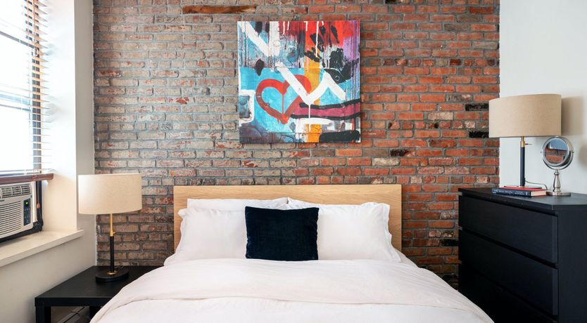 Photo of Sea of Circles