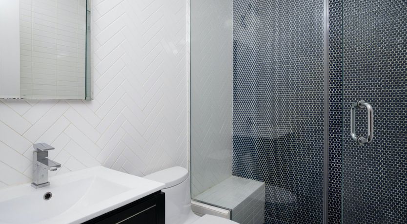 Photo of Sea of Circles