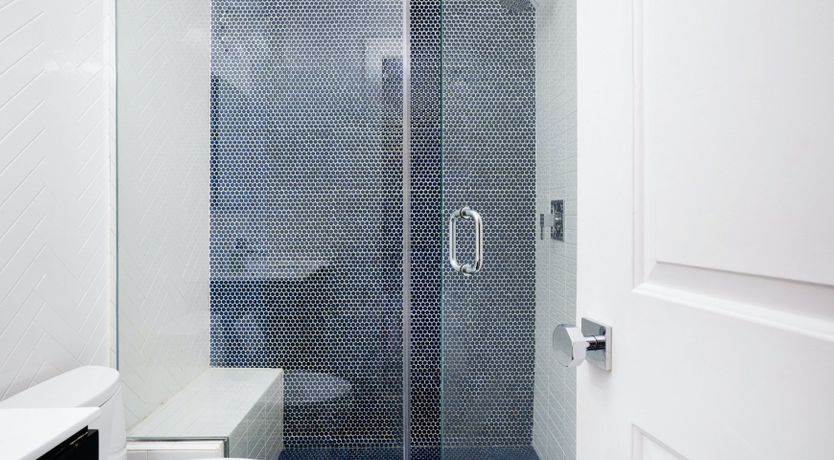 Photo of Sea of Circles