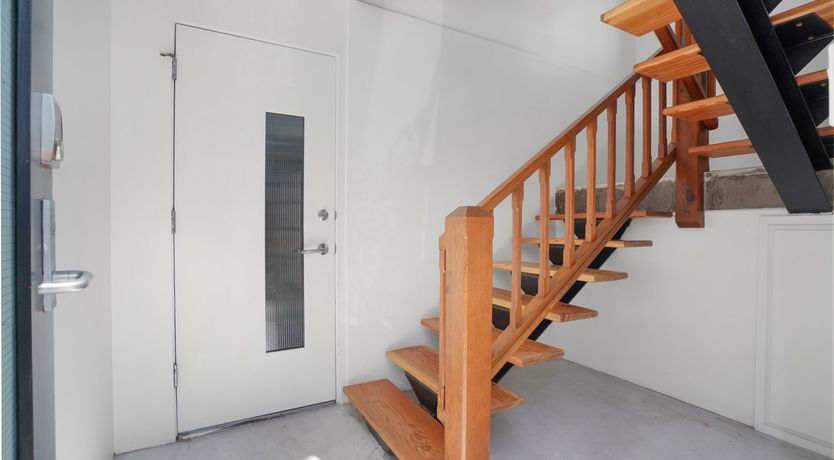 Photo of Every Shade Of Blue