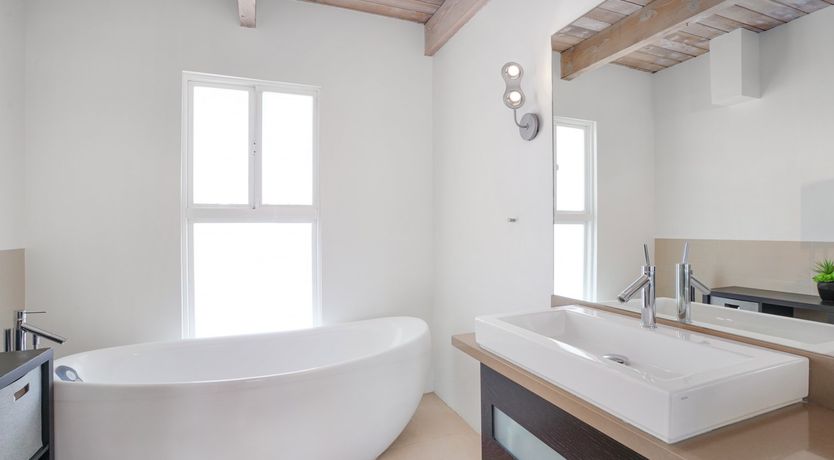 Photo of Every Shade Of Blue