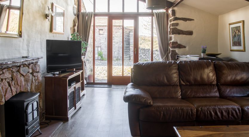 Photo of On Water Hill