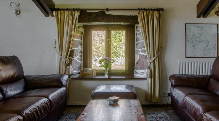 Photo of On Water Hill