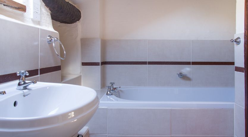 Photo of On Water Hill