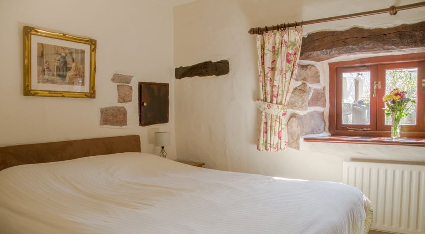 Photo of On Water Hill