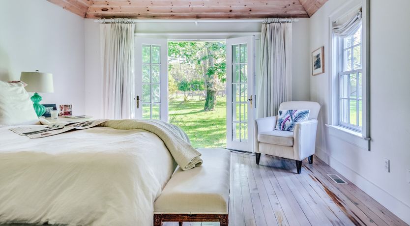 Photo of Sunflower Summer