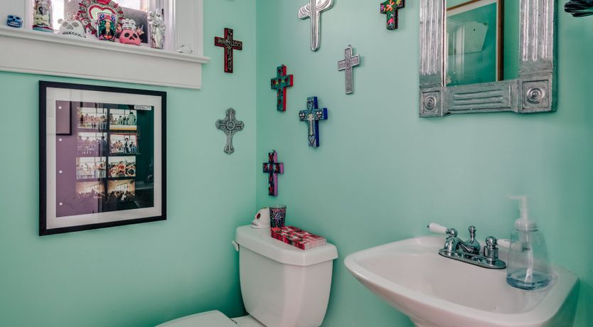 Photo of Sunflower Summer