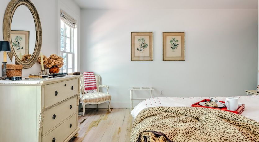 Photo of Sunflower Summer