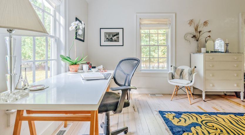 Photo of Sunflower Summer