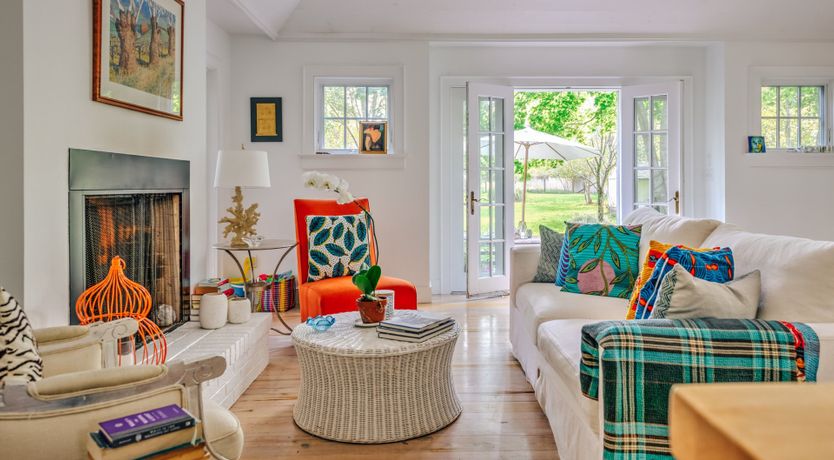 Photo of Sunflower Summer