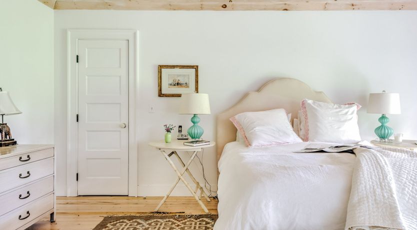 Photo of Sunflower Summer