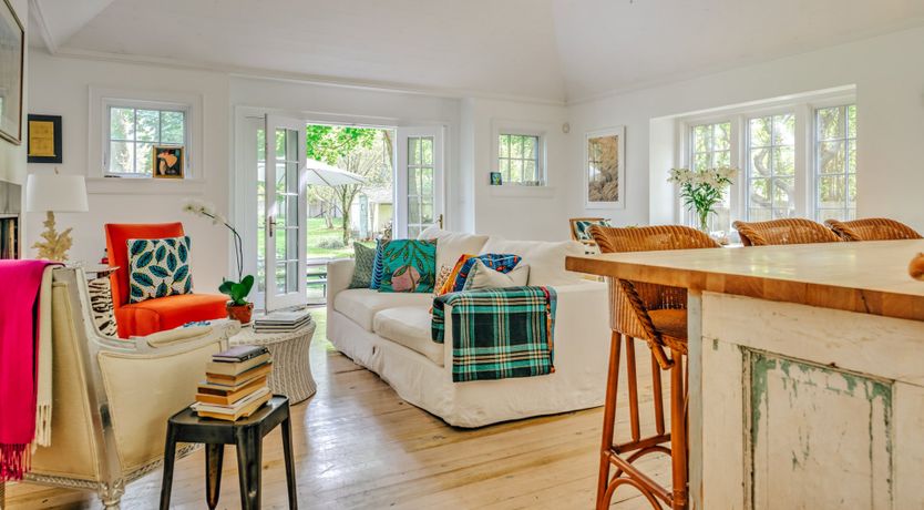 Photo of Sunflower Summer