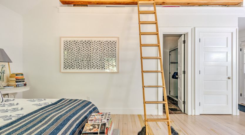 Photo of Sunflower Summer