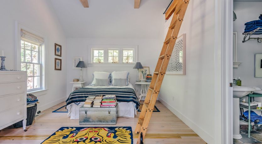 Photo of Sunflower Summer