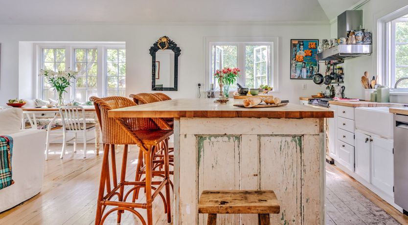 Photo of Sunflower Summer