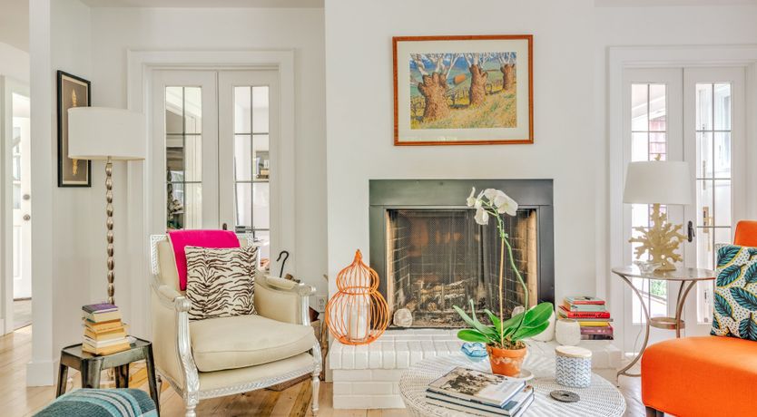 Photo of Sunflower Summer