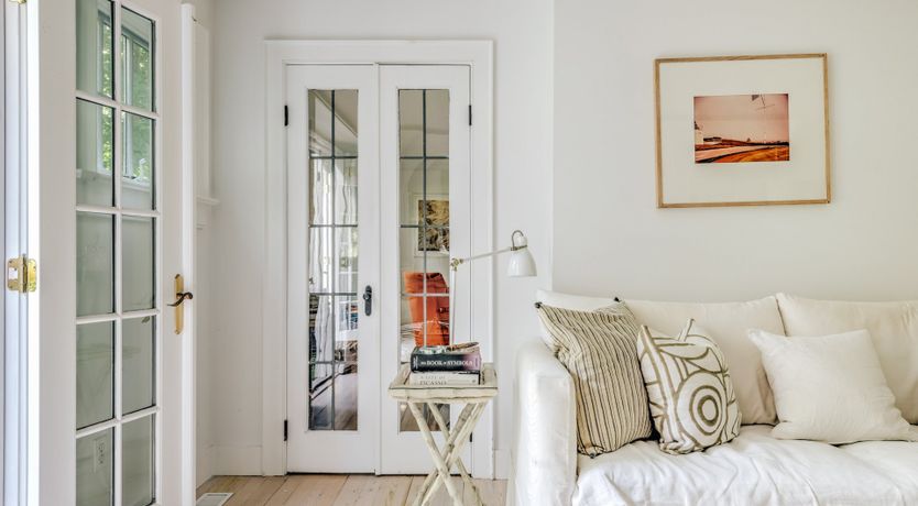 Photo of Sunflower Summer