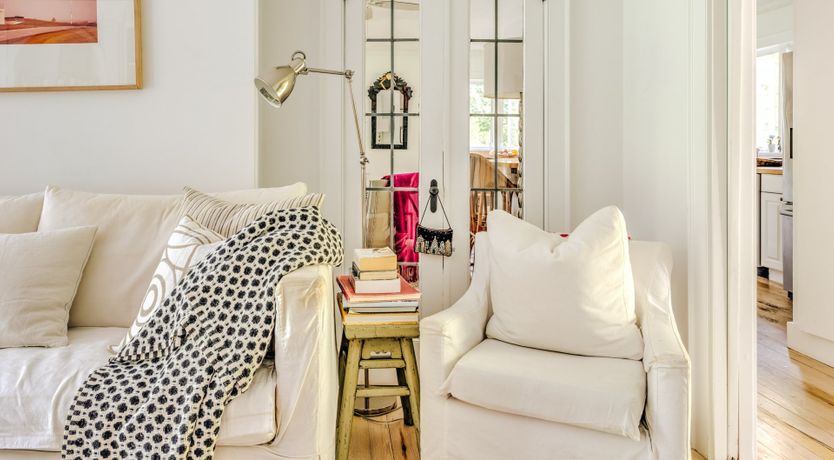 Photo of Sunflower Summer