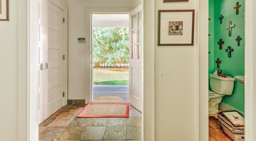 Photo of Sunflower Summer