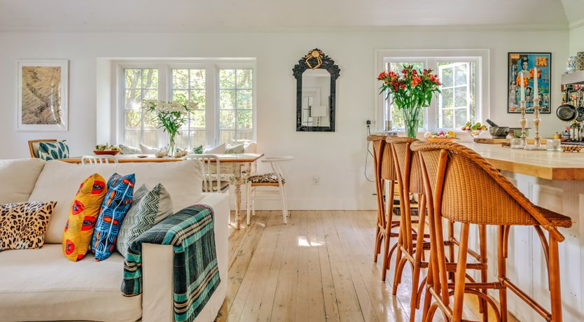 Photo of Sunflower Summer