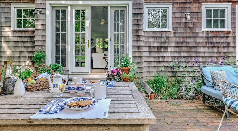 Photo of Sunflower Summer