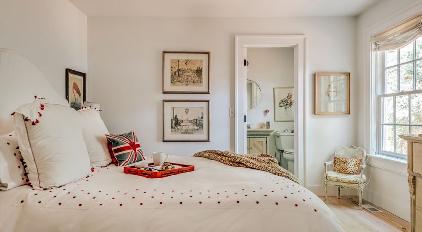 Photo of Sunflower Summer