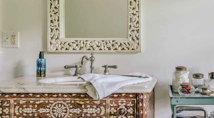 Photo of Sunflower Summer