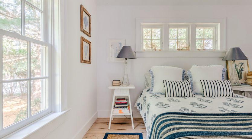 Photo of Sunflower Summer