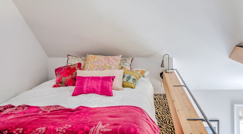 Photo of Sunflower Summer