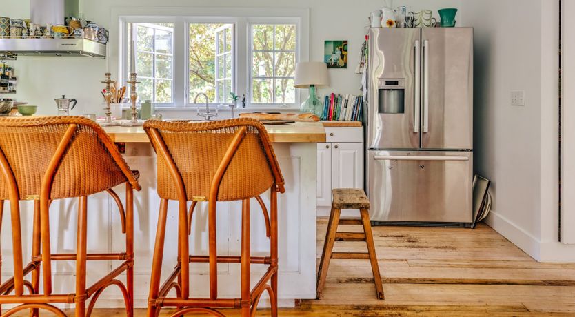 Photo of Sunflower Summer