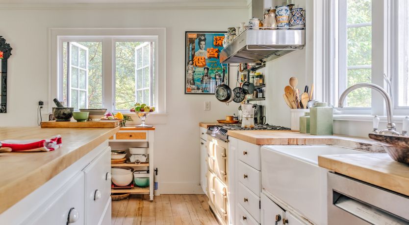 Photo of Sunflower Summer