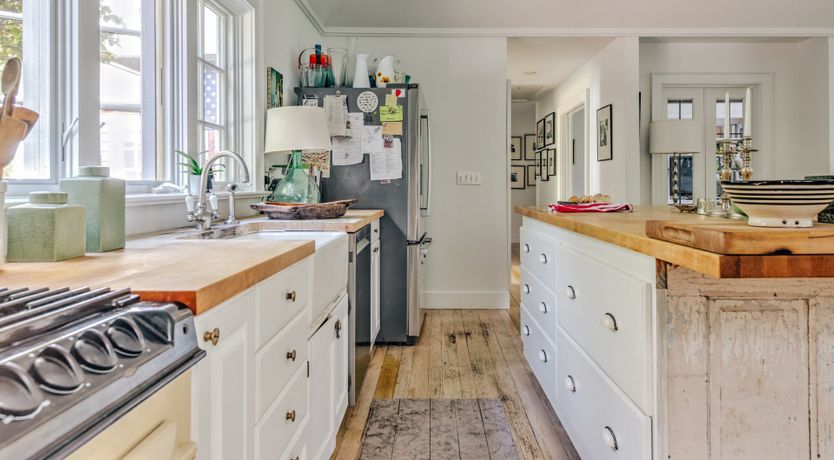 Photo of Sunflower Summer