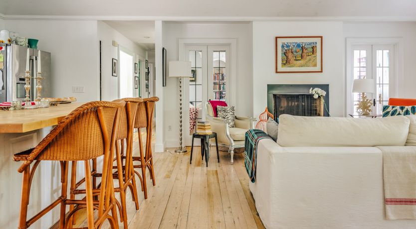 Photo of Sunflower Summer