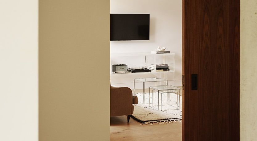 Photo of Follow the Sunset