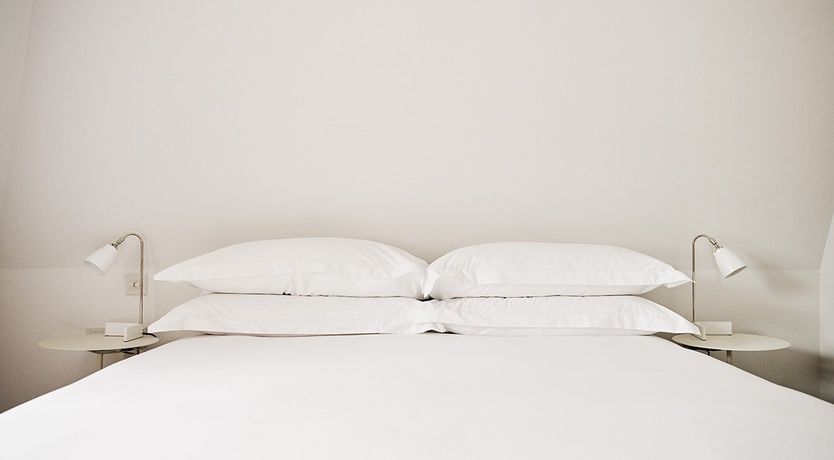 Photo of Follow the Sunset